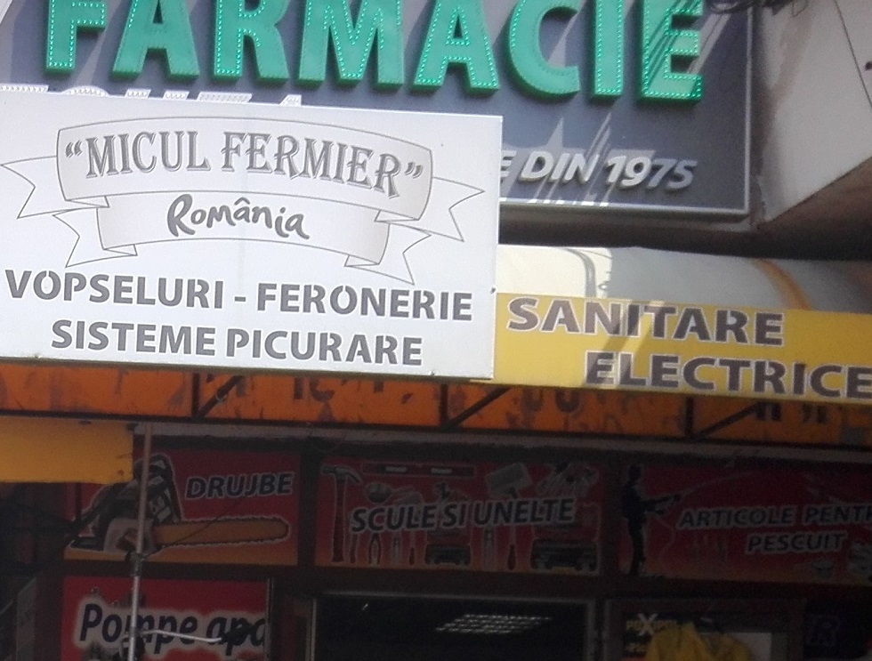 Studiu InfoCons: Unele pastile de supt împotriva răcelii şi gripei conţin mai mult de 10 E-uri