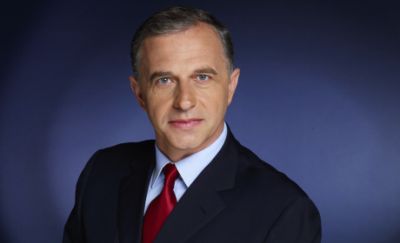 Mircea Geoană va ocupa funcţia numărul doi ca importanţă în cadrul NATO