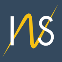 Deficitul comercial al României a crescut