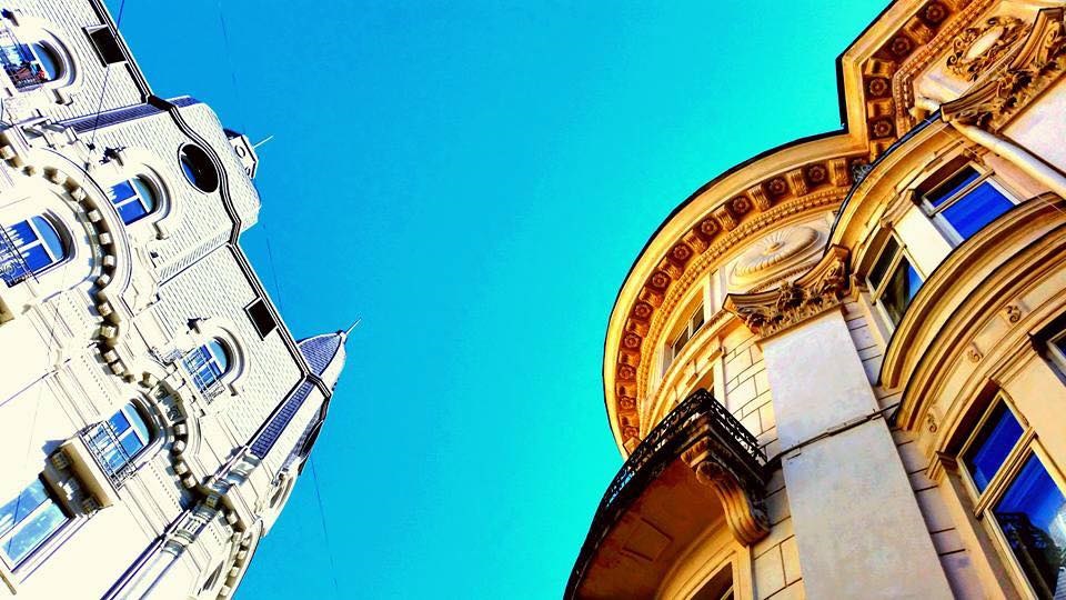 Inspecţia Judiciară face verificări la Caracal