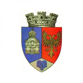 Tabere culturale la Călimănești