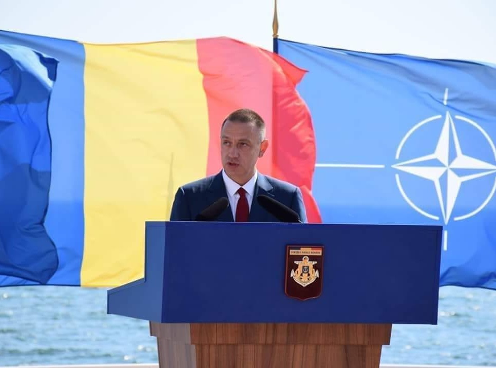 Ministrul interimar de Interne, Mihai Fifor, va continua cercetările în cazul Caracal