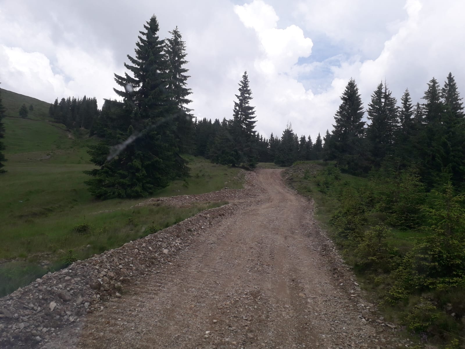 Medicii vor putea încheia contract direct cu primăriile din zonele izolate