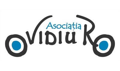 Ateliere de Vară pentru copiii de favorizați