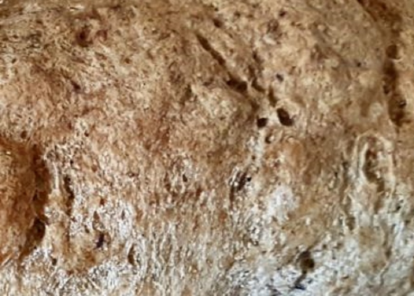 Testări gratuite pentru intoleranţa la gluten (audio)