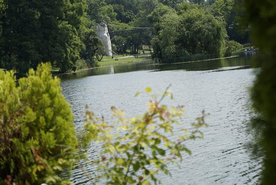 Vremea, 30/31 iulie, în Oltenia (audio)