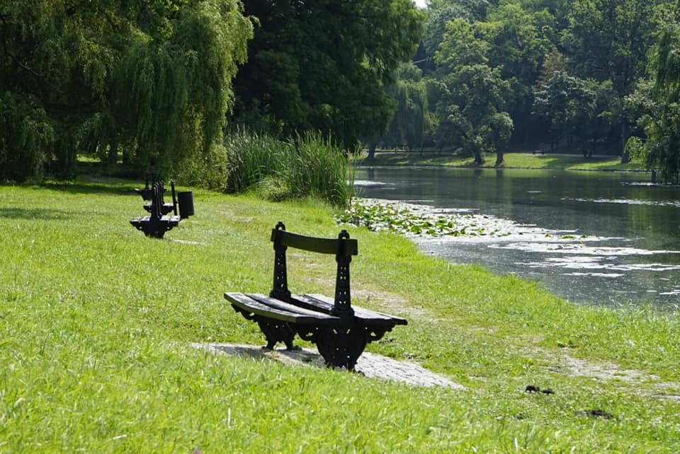 Guvernul a decis ca ziua de 16 august să fie liberă