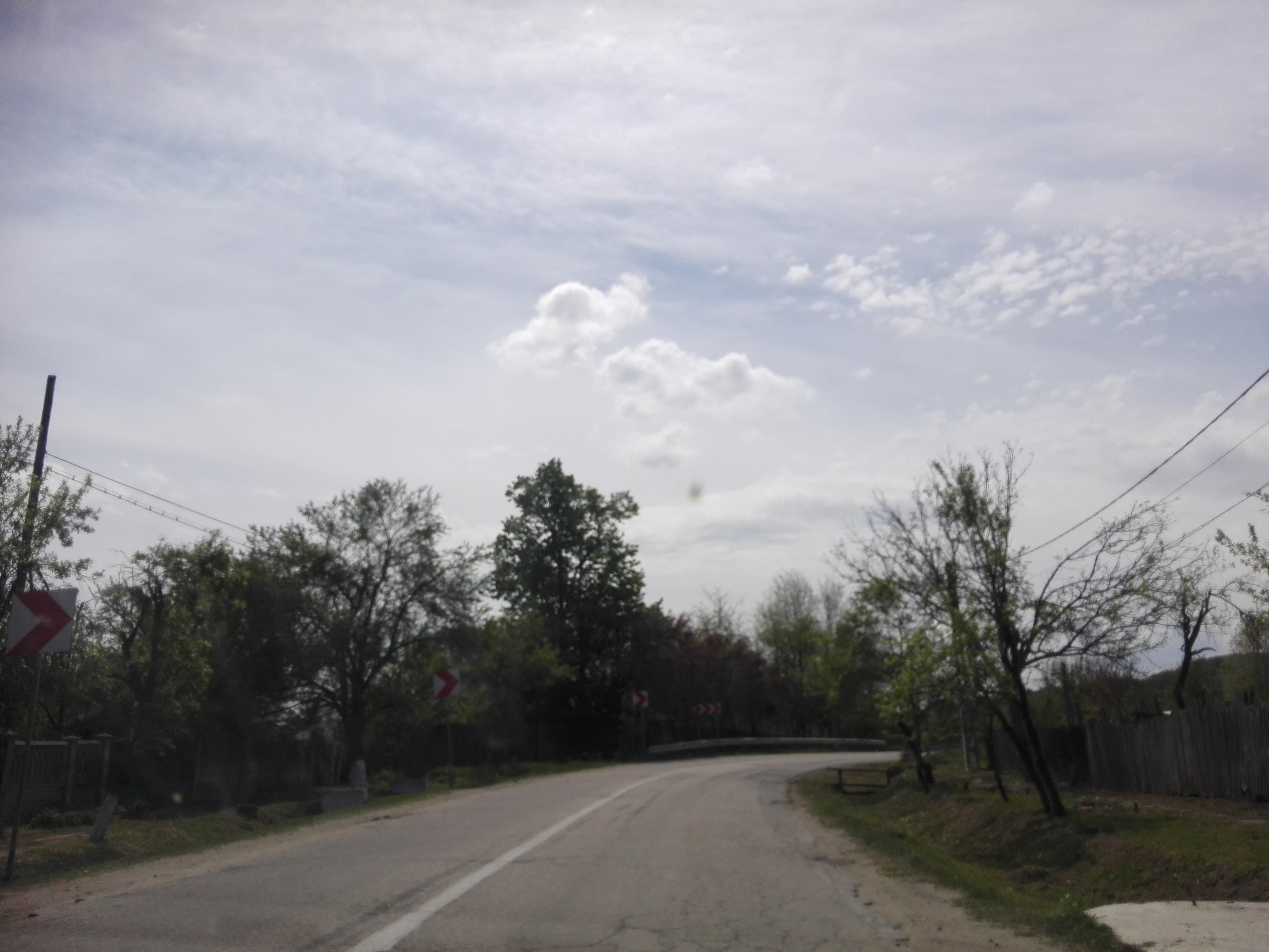 CNAIR a redus numărul directorilor. Economii de peste 10 milioane de lei/an