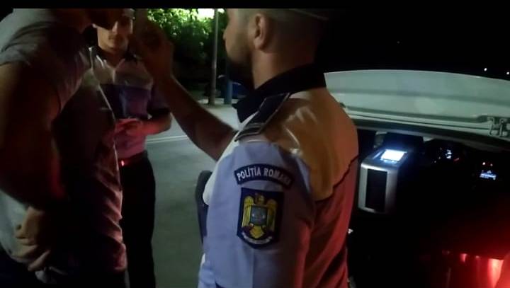 Acțiunea Truck& Bus în toate statele membre ale UE