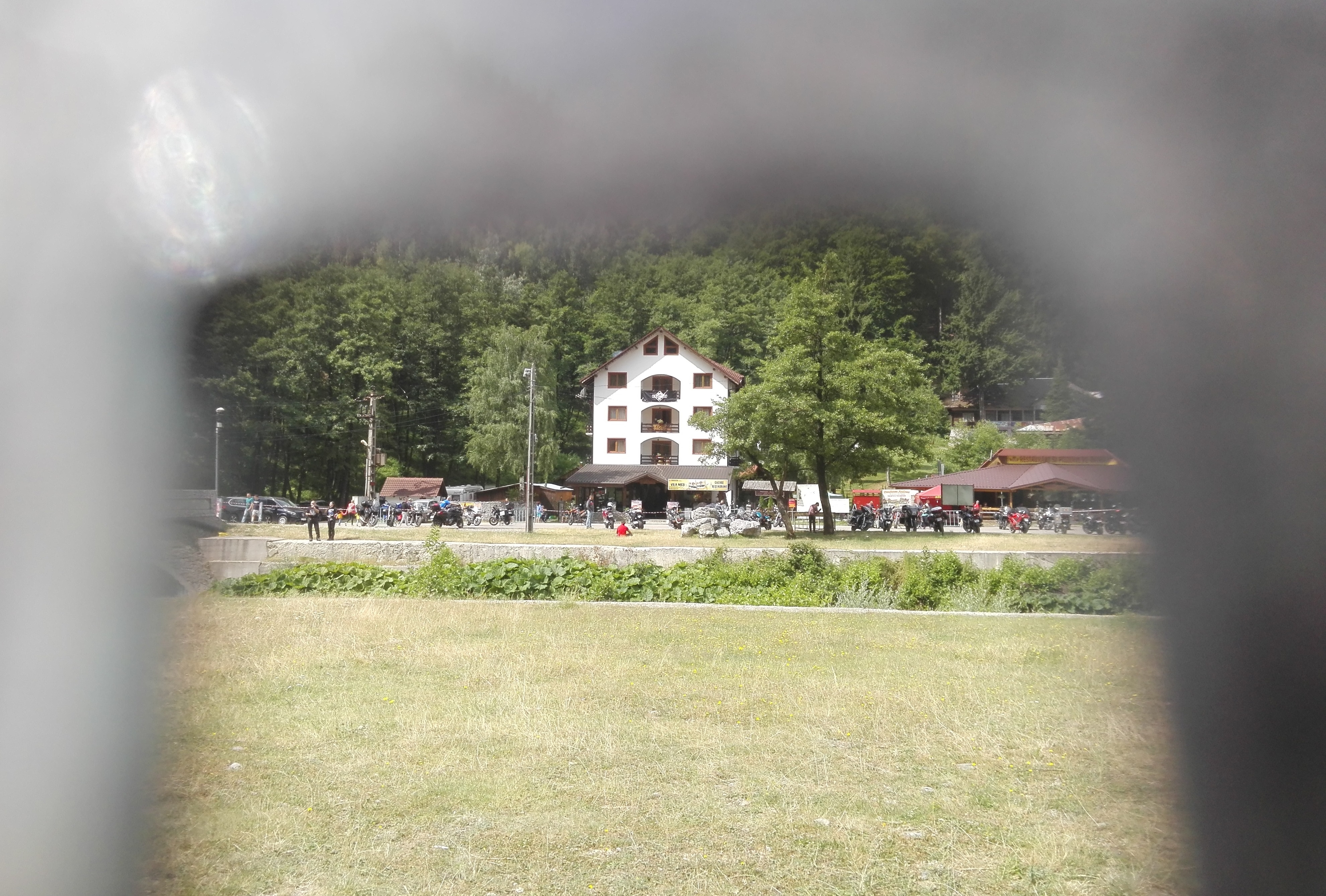 Azi despre ieri – 22 iulie 2019