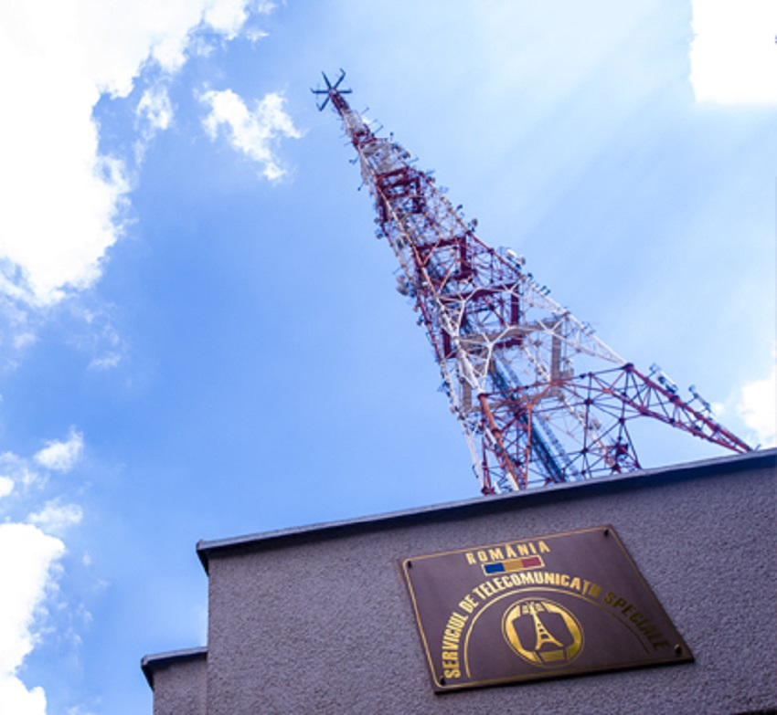 Sistemele și platformele STS funcționează la parametri normali