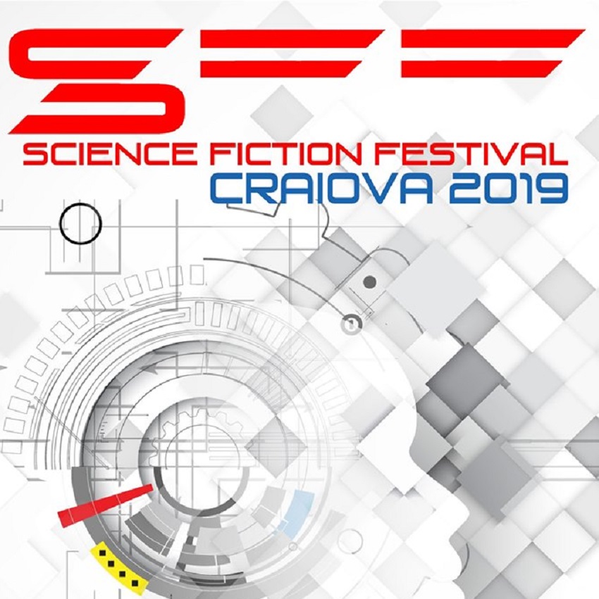 Science Fiction Festival