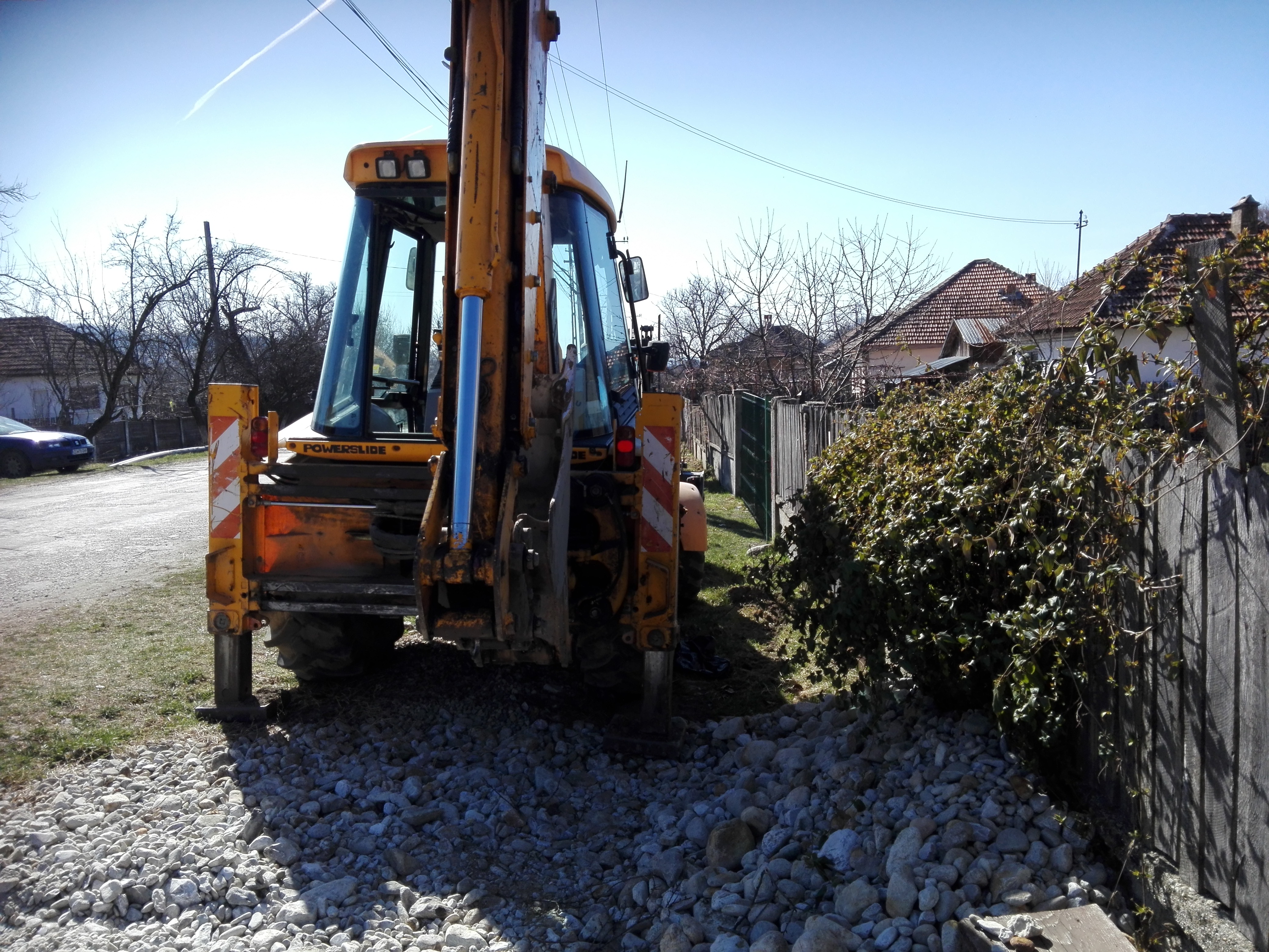 Proprietarii de ferme vor putea încadra mult mai ușor zilieri