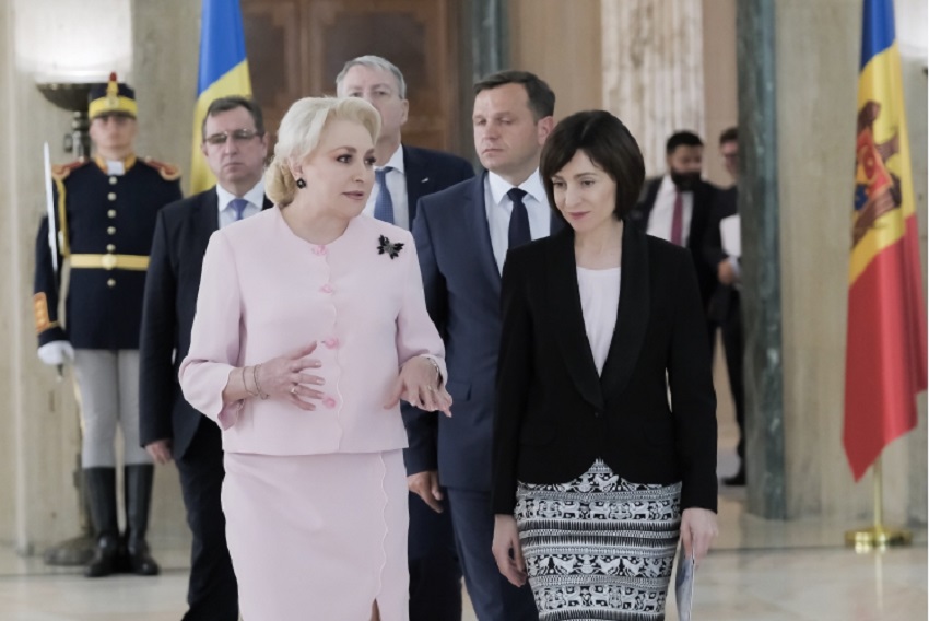 Discuţii constructive şi importante (audio)