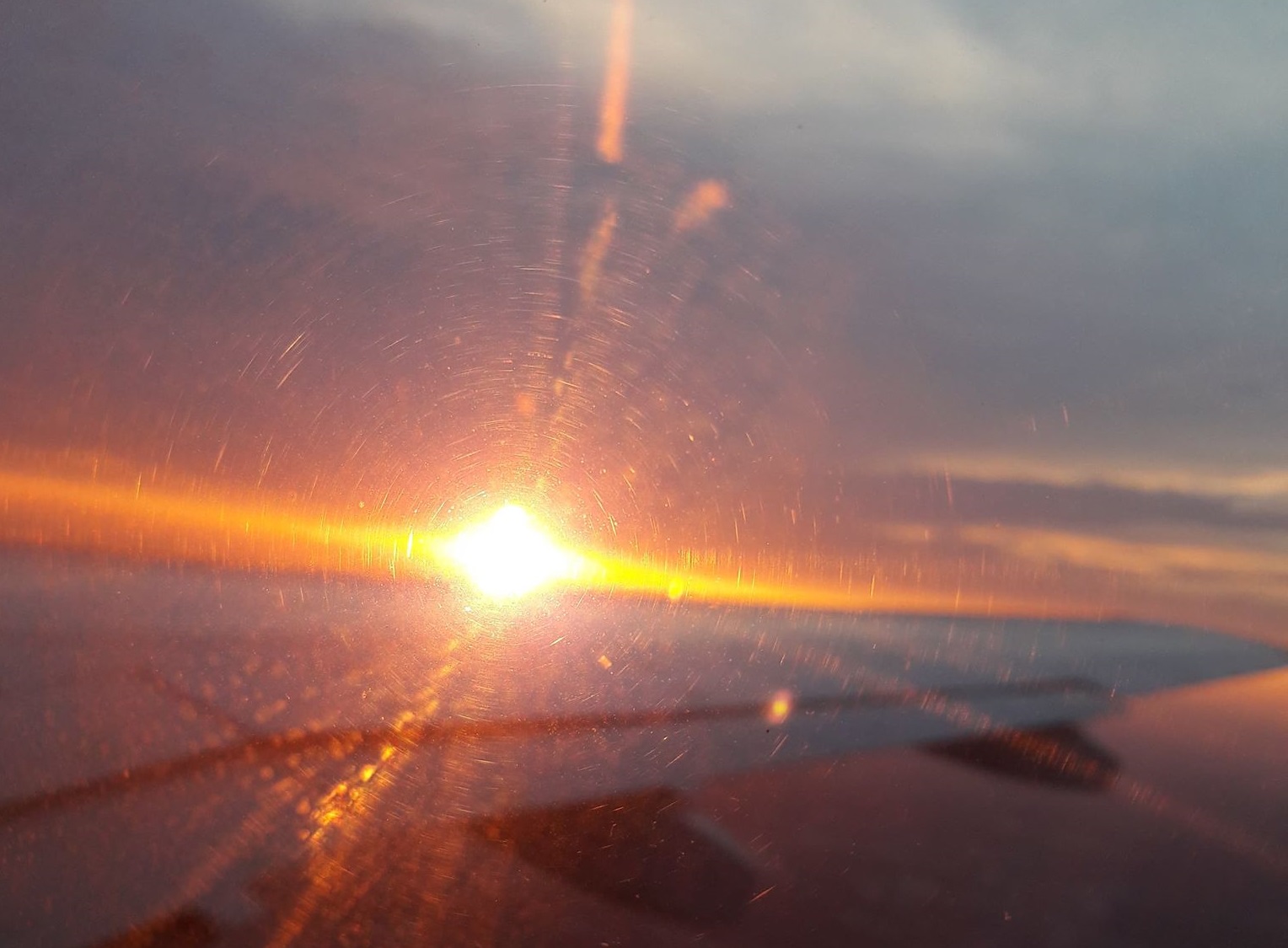 Paris. A fost doborât recordul istoric de temperatură maximă absolută (audio)