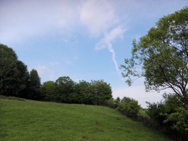 Vremea 29 iulie-11 august, în Oltenia