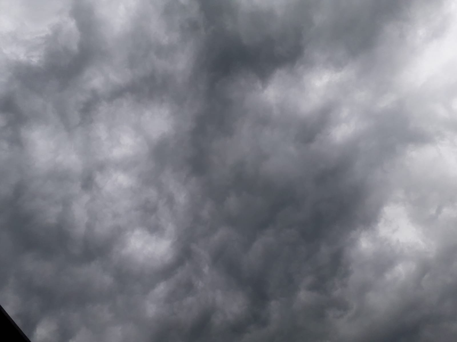 Vremea, 10/11 iulie, în Oltenia (audio)