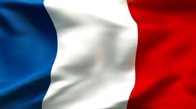 Ziua Franței, sărbătorită în avans
