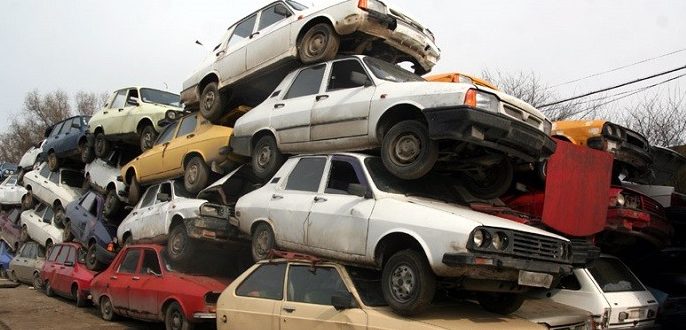 Astăzi vor fi lansate programele Rabla Clasic 2021 şi Rabla Plus 2021