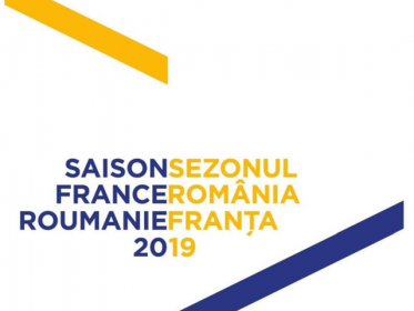 Sezonul România – Franţa 2019, la final