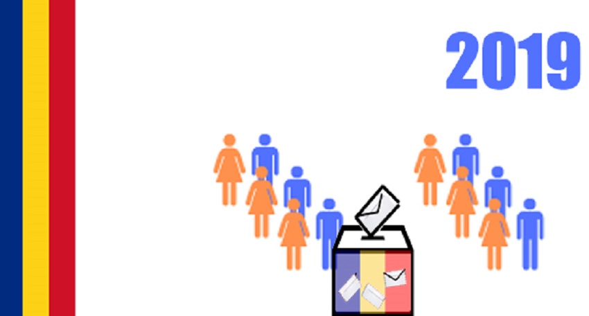 8.692 de cetăţeni români s-au înregistrat online