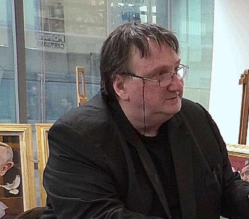 Ştefan Popa Popa’s, fără titlul de Cetăţean de Onoare al municipiului Drobeta Turnu Severin