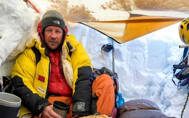 Alpinistul român Zsolt Torok a fost găsit decedat