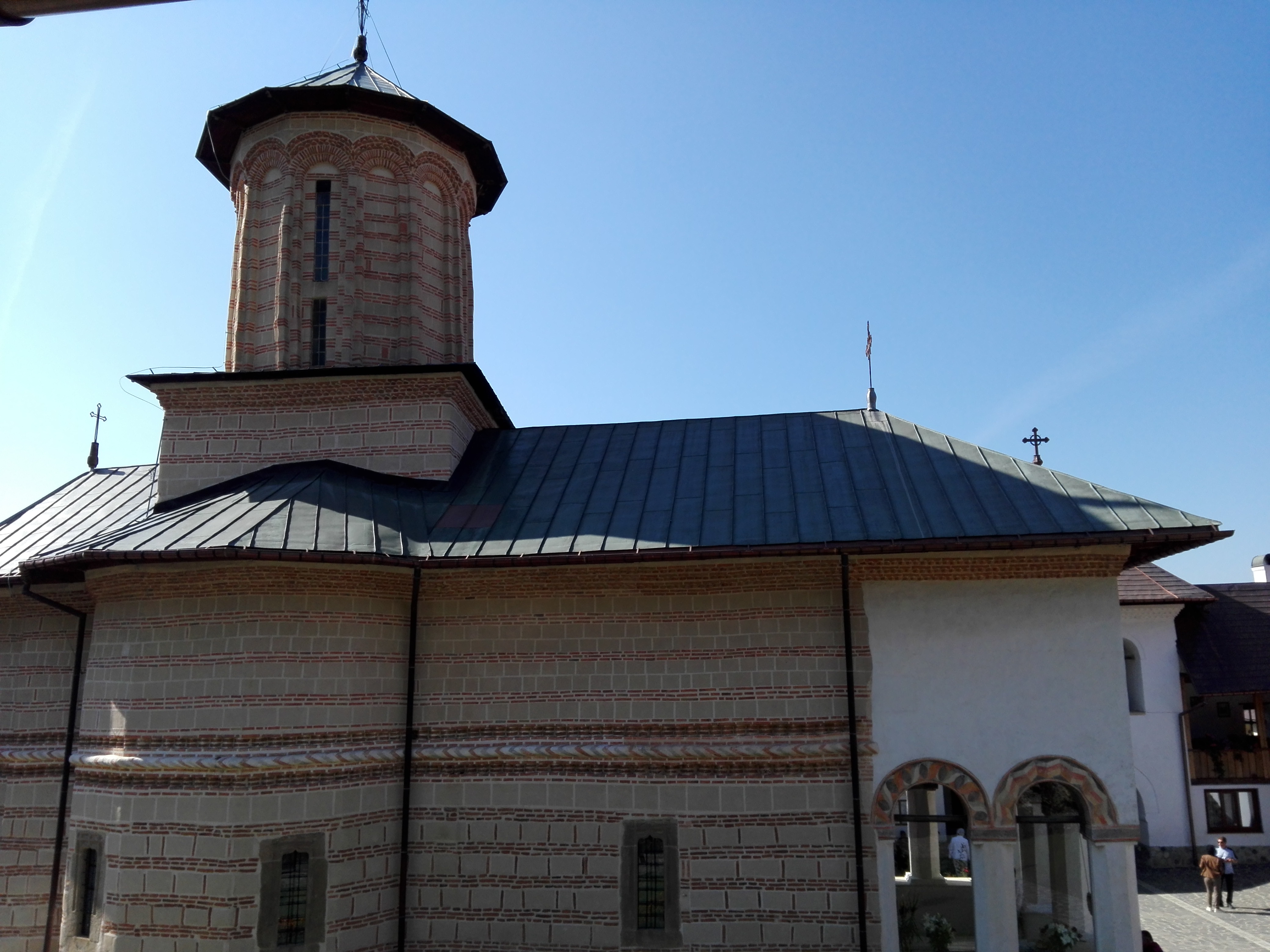 Azi despre ieri – 1 septembrie 2019