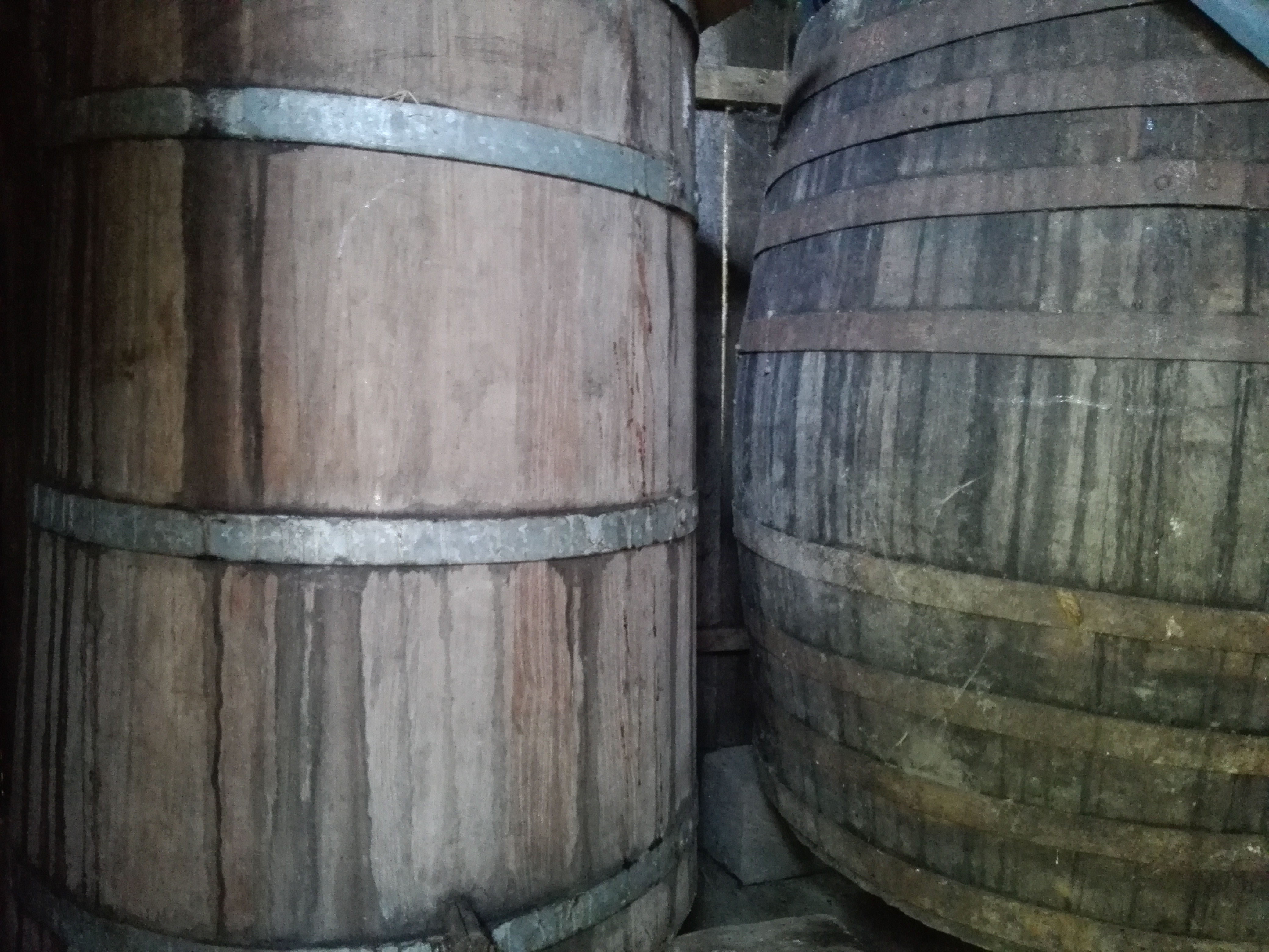 Azi despre ieri – 27 septembrie 2019