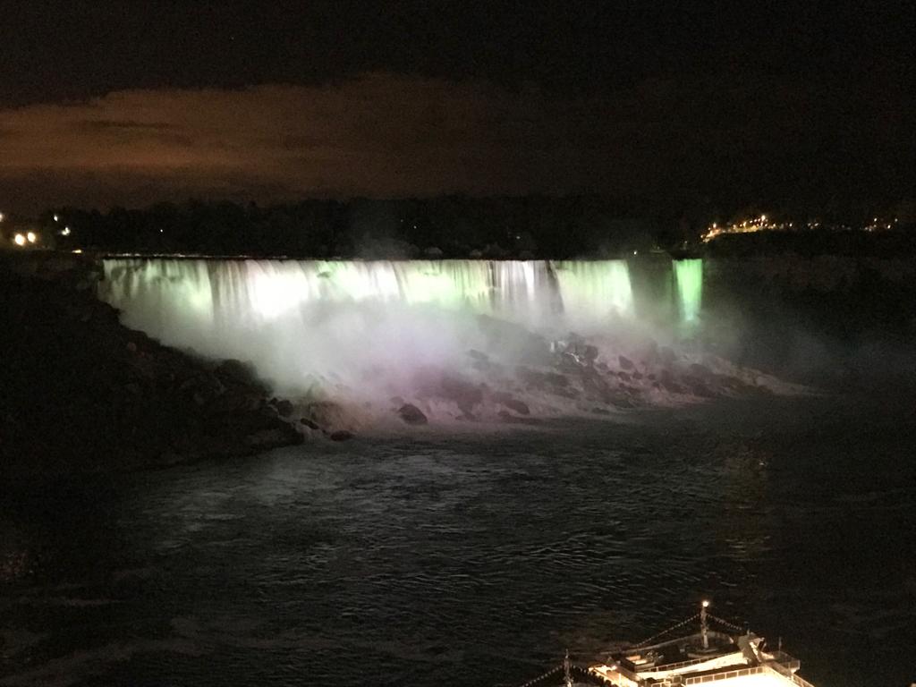 Azi despre ieri – 24 septembrie 2019