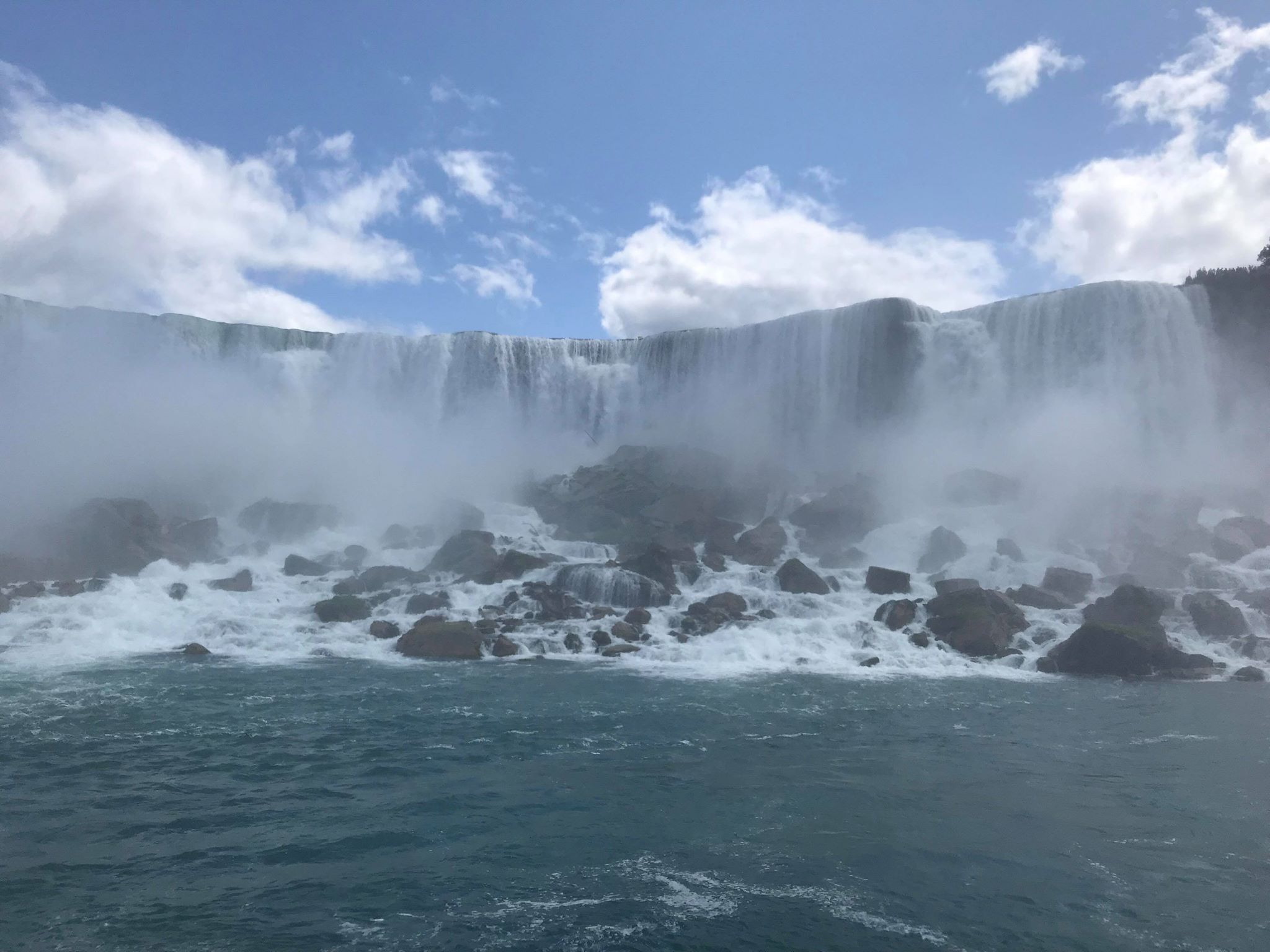 Azi despre ieri – 17 septembrie 2019