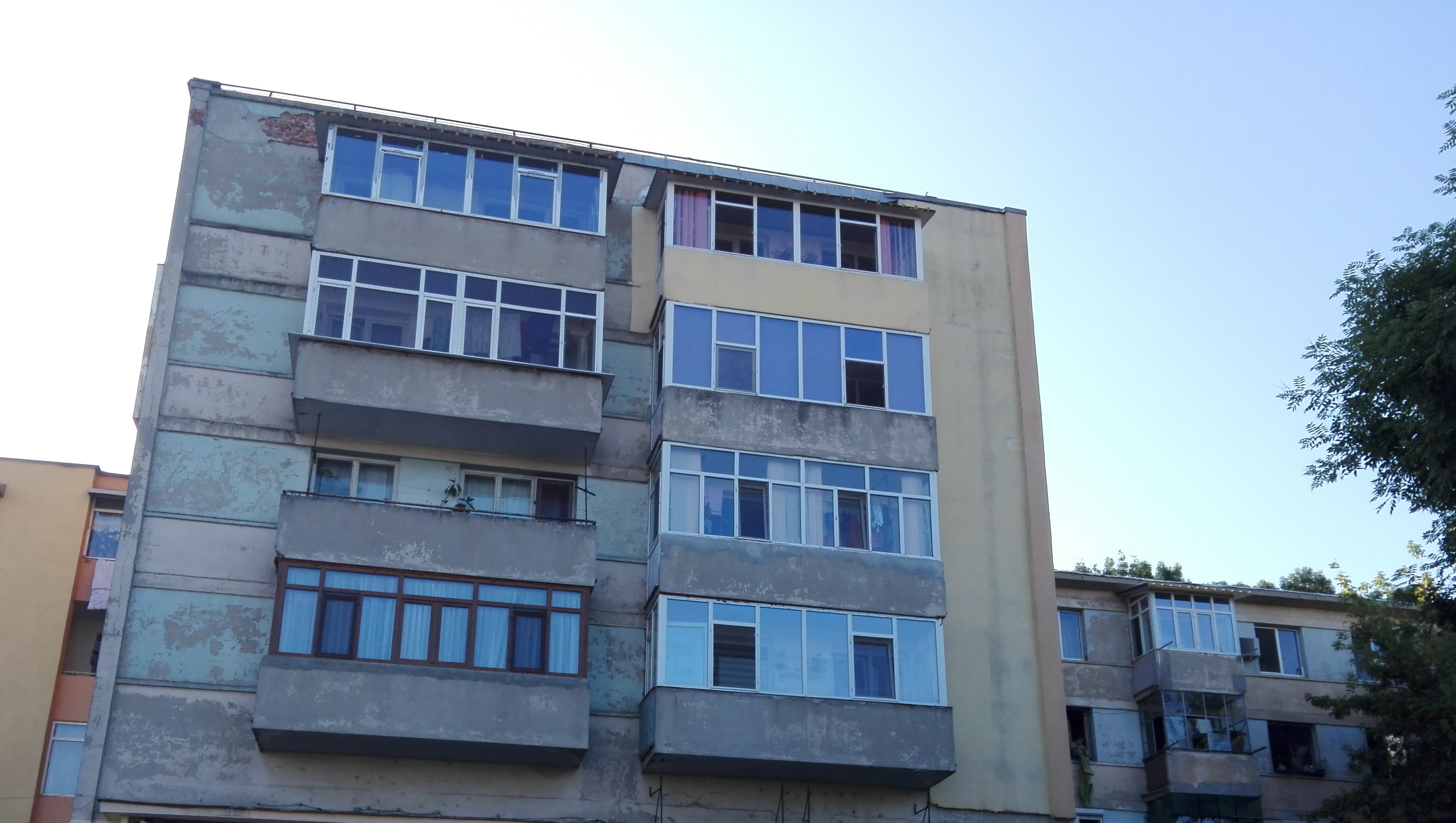 Vremea, 9/10 august, în Oltenia