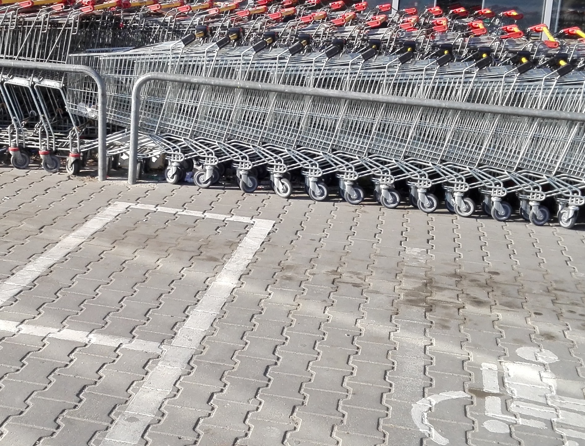 Președintele ANPC despre dublul standard