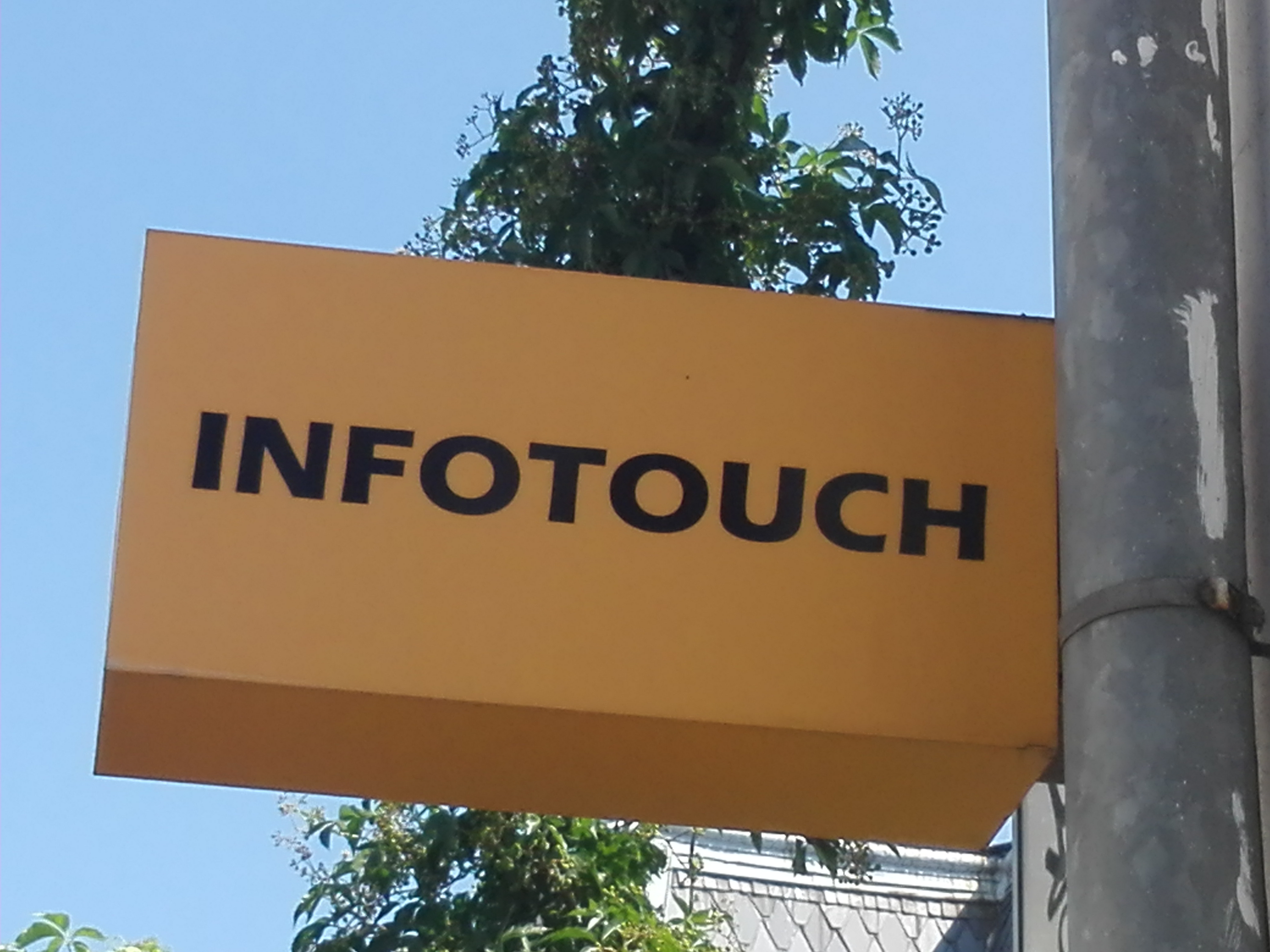 Azi despre ieri – 17 august 2019