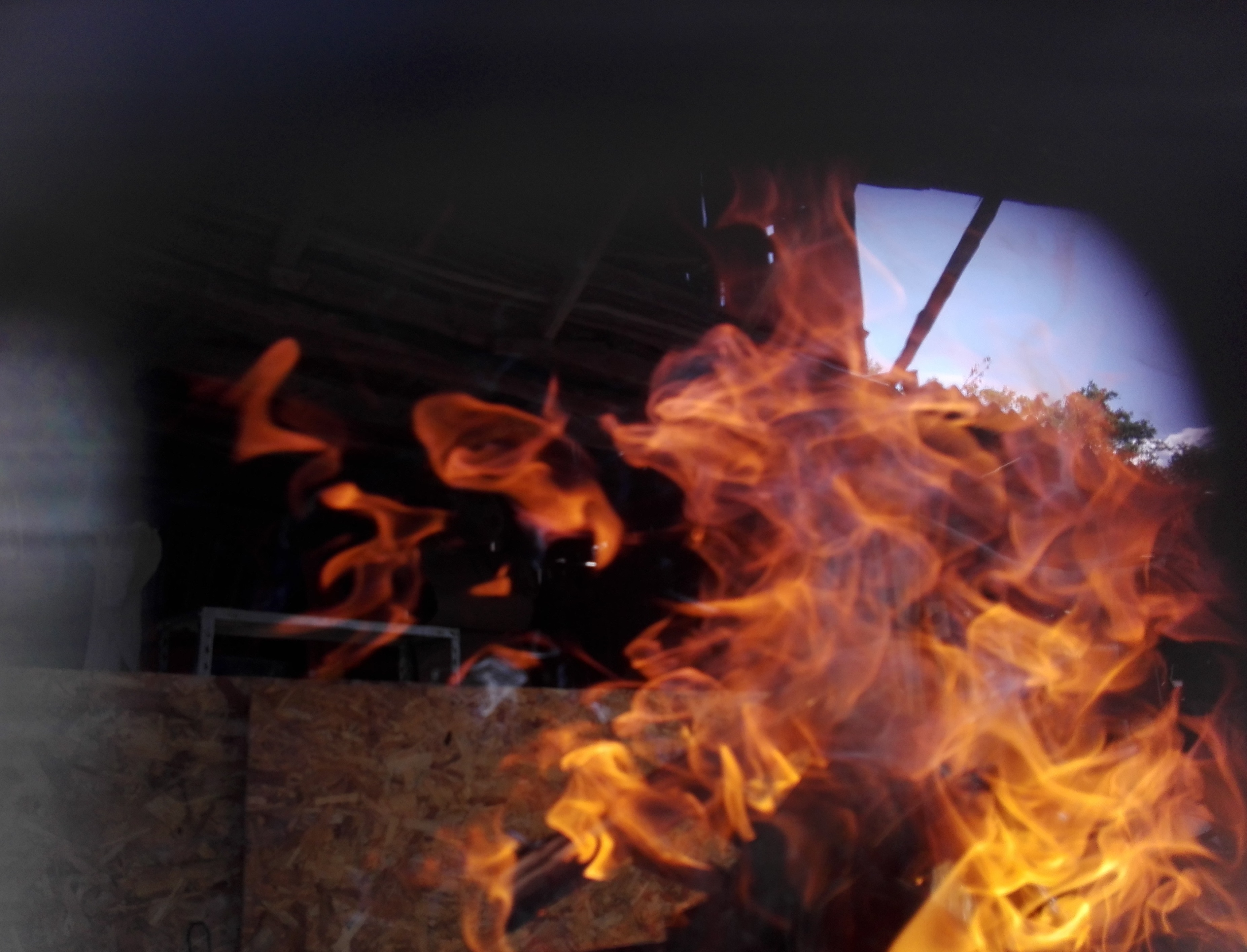 DIICOT. Au fost identificate și alte fragmente osoase și dinți