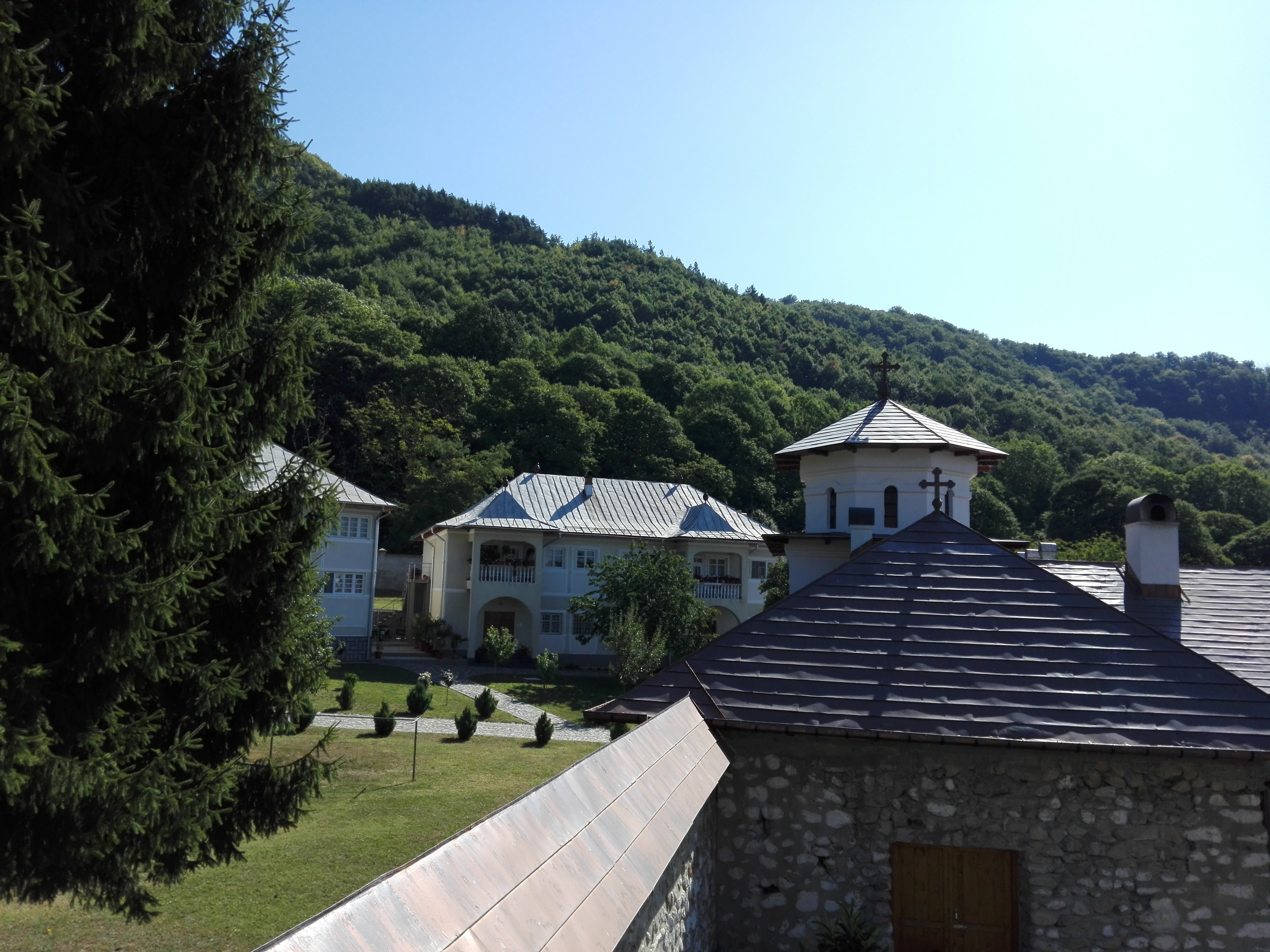 Azi despre ieri – 15 septembrie 2019