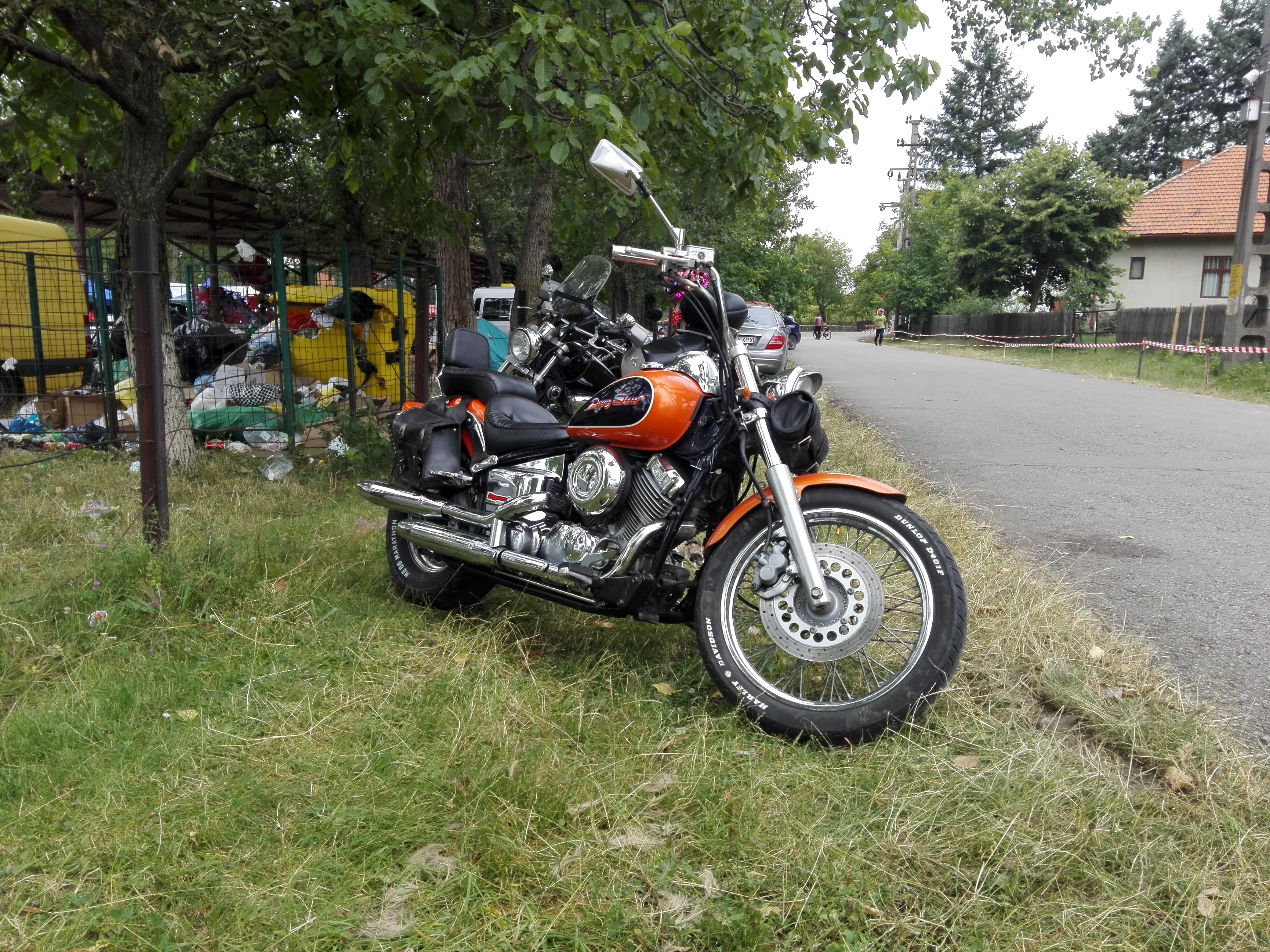 Azi despre ieri – 20 august 2019