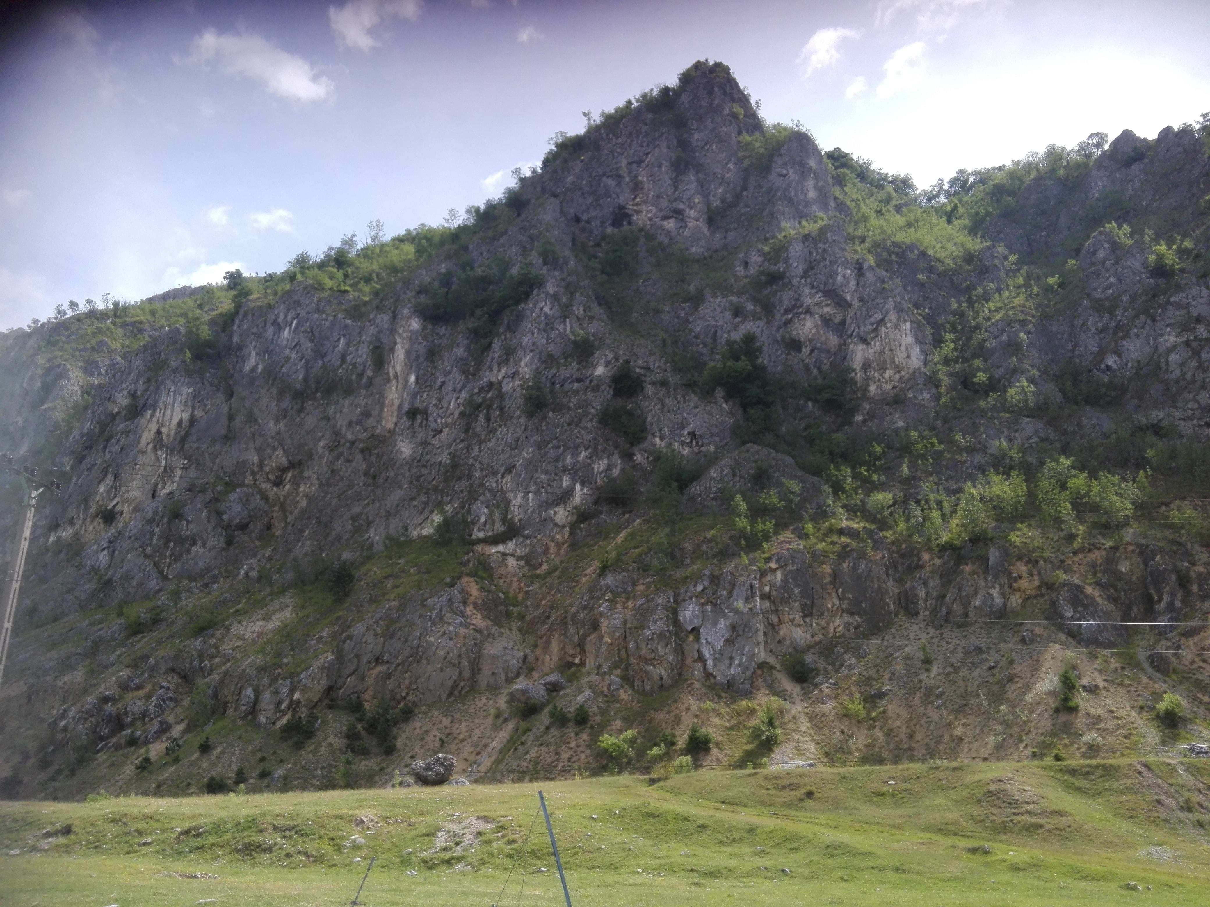 Azi despre ieri – 13 august 2019