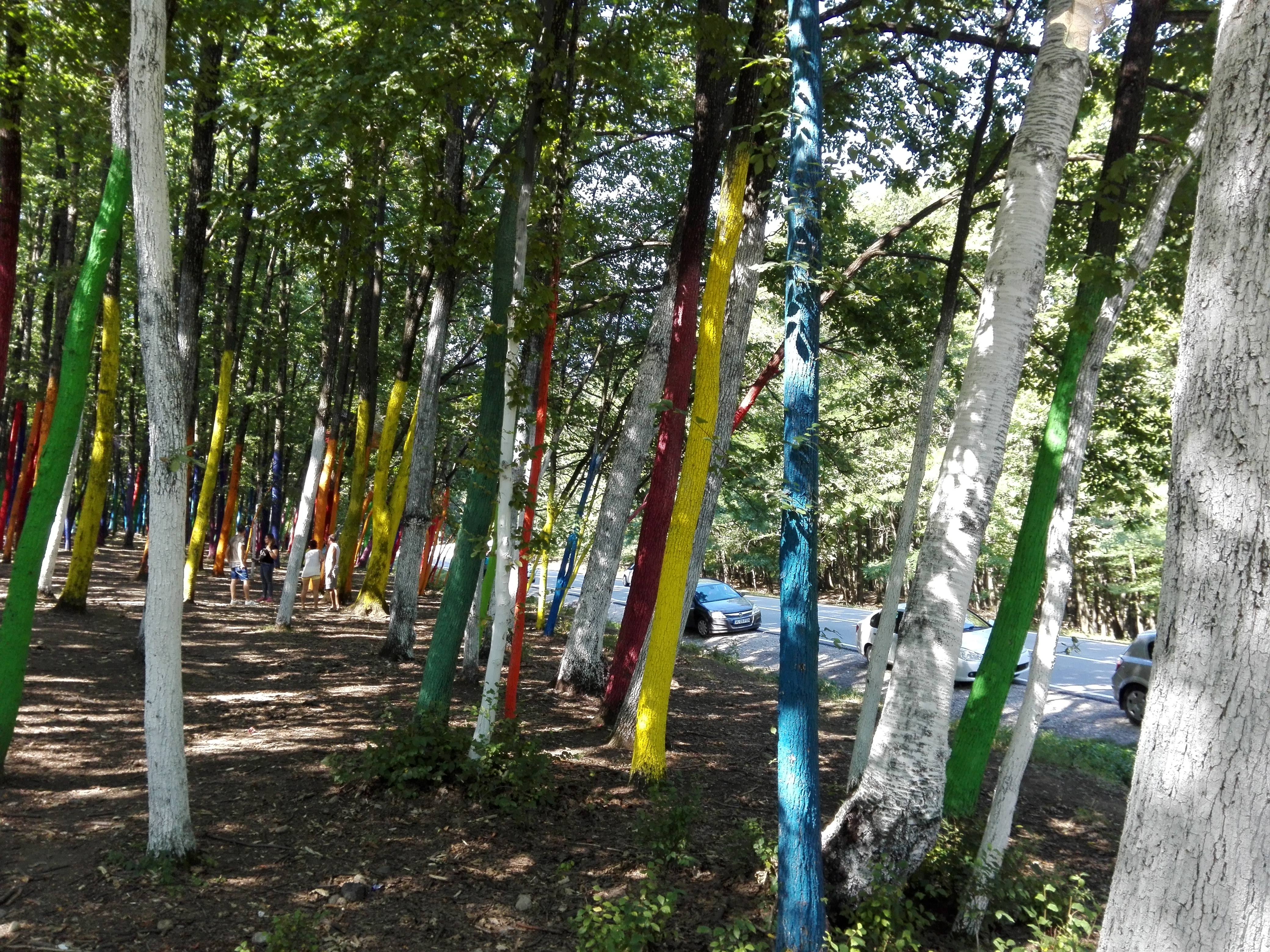 Azi despre ieri – 26 septembrie 2019