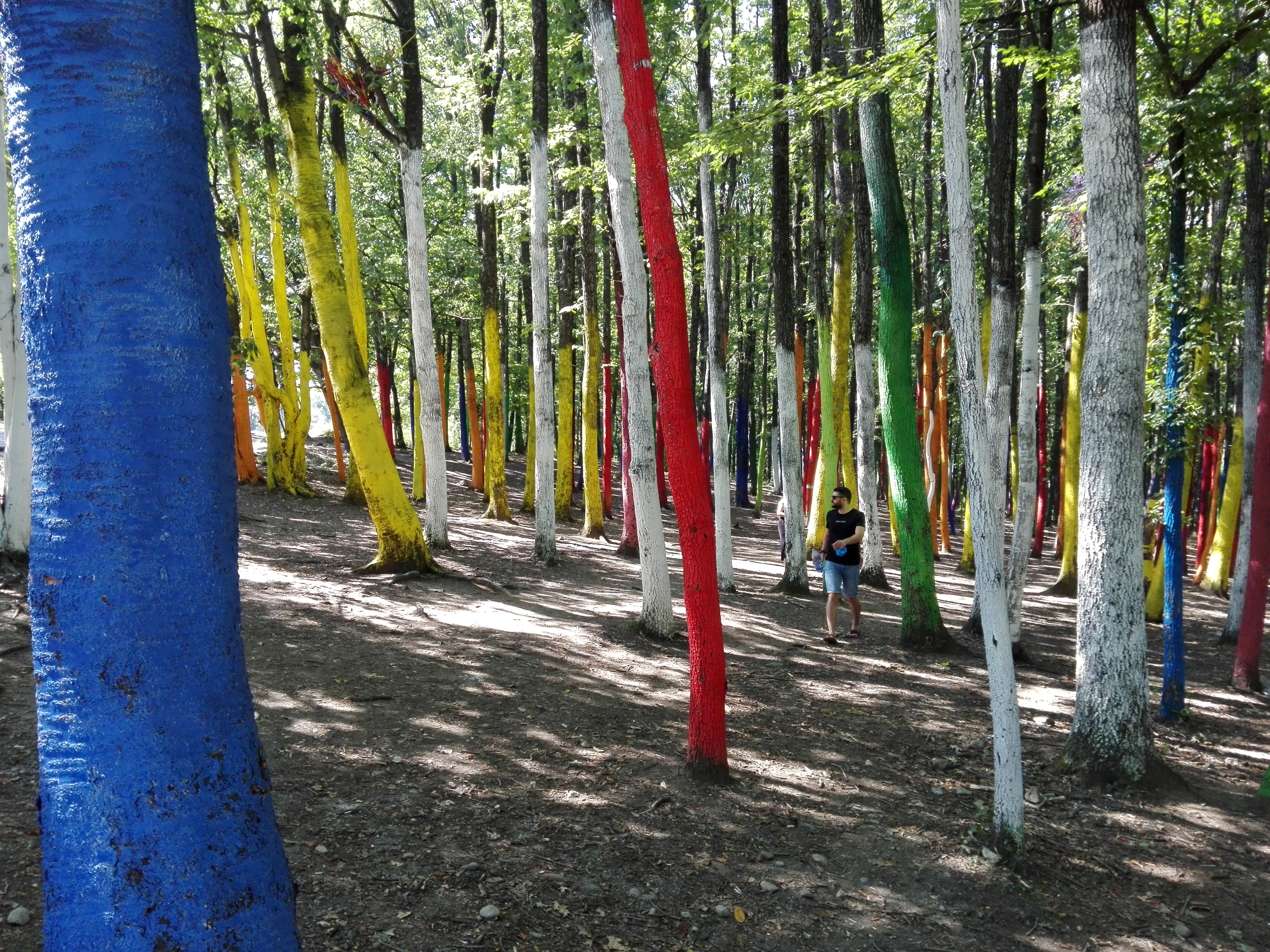 Azi despre ieri – 4 septembrie 2019