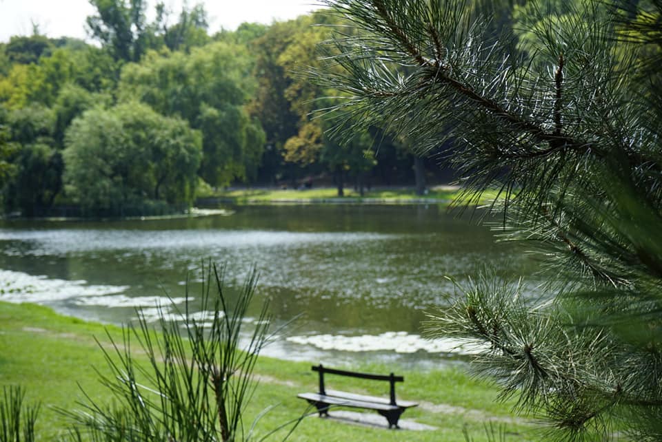 Azi despre ieri – 14 august 2019