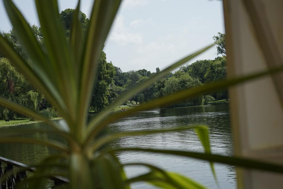 Azi despre ieri – 16 august 2019