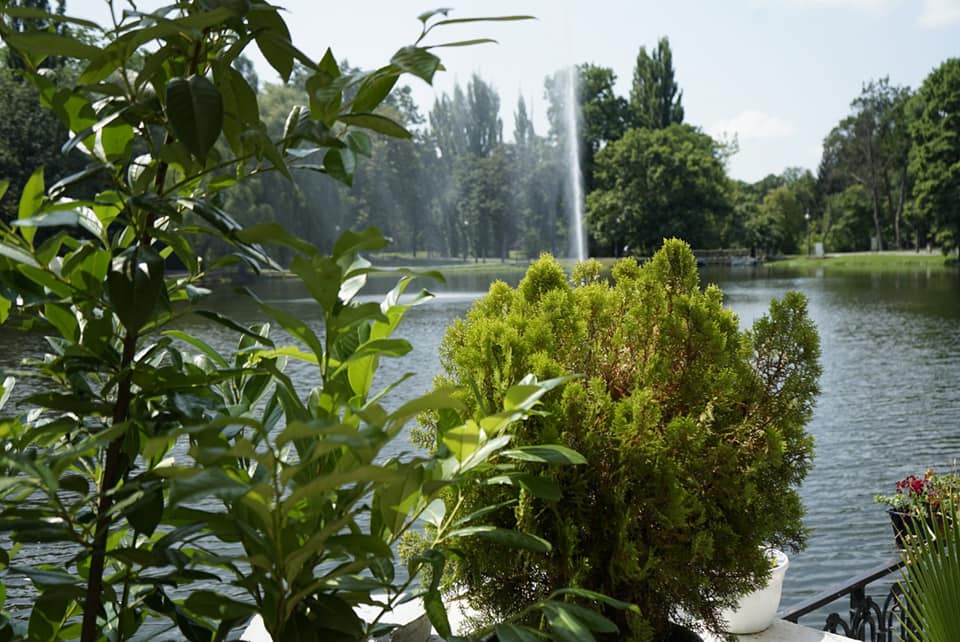 Azi despre ieri – 25 august 2019