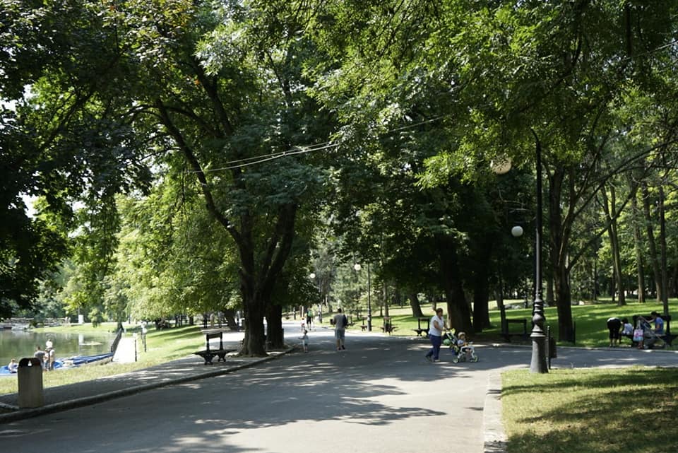 Azi despre ieri – 18 august 2019