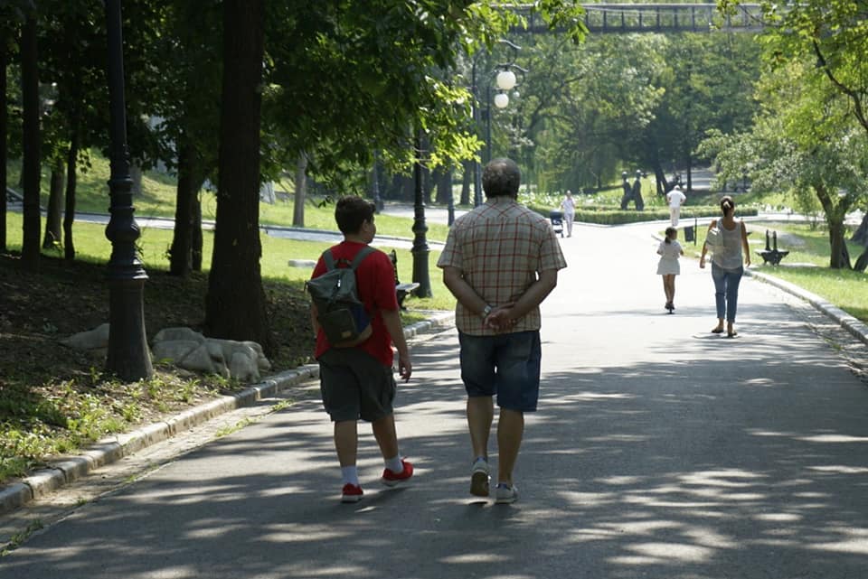 Azi despre ieri – 21 septembrie 2019