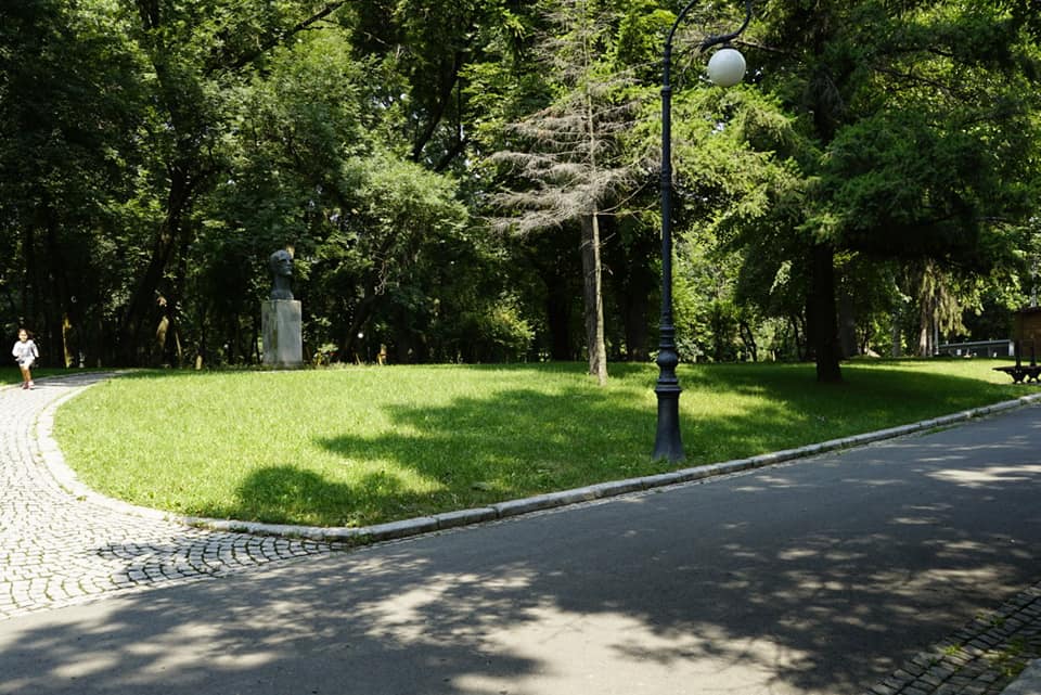 Azi despre ieri – 11 august 2019