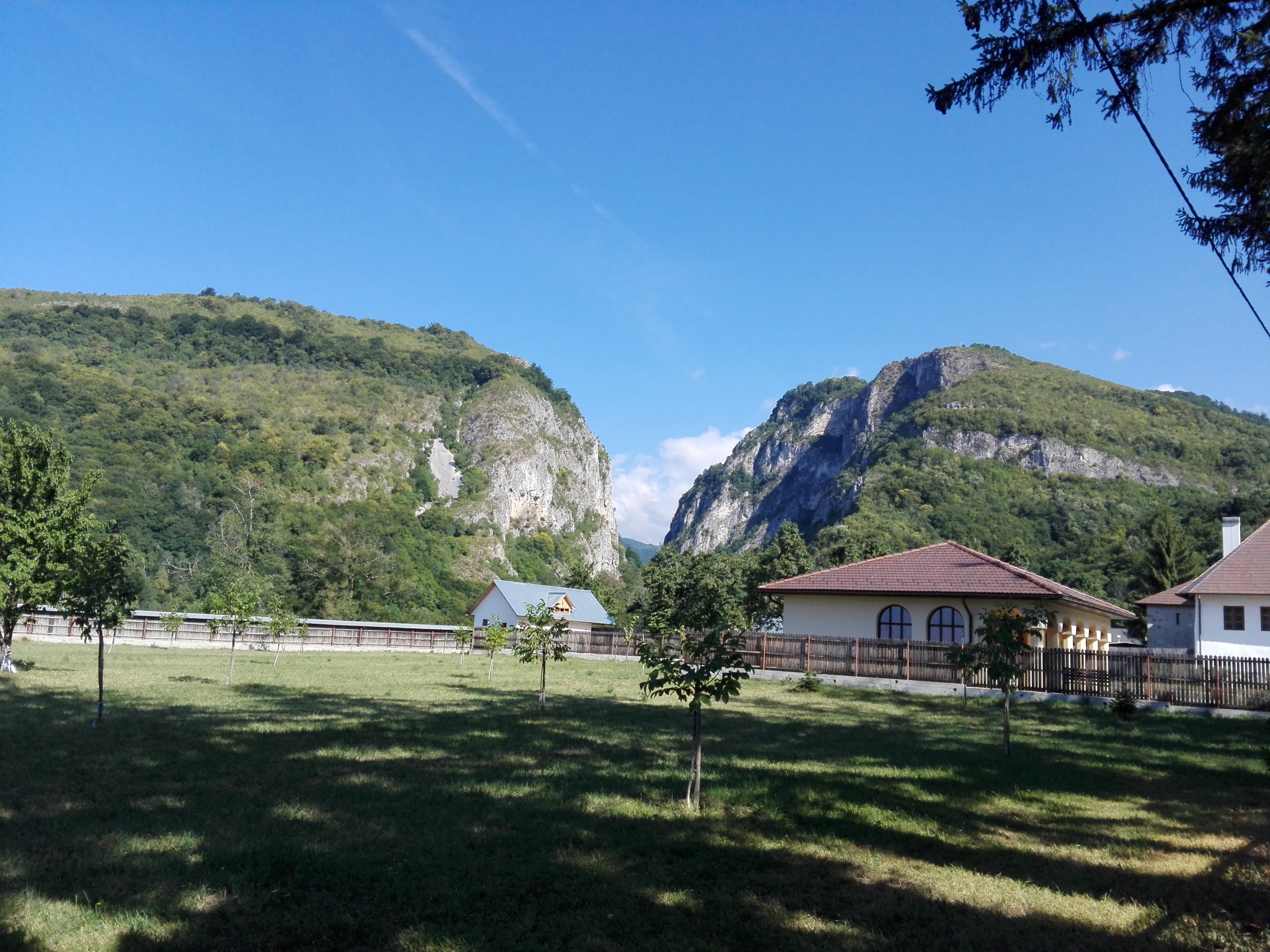 Azi despre ieri – 28 septembrie 2019