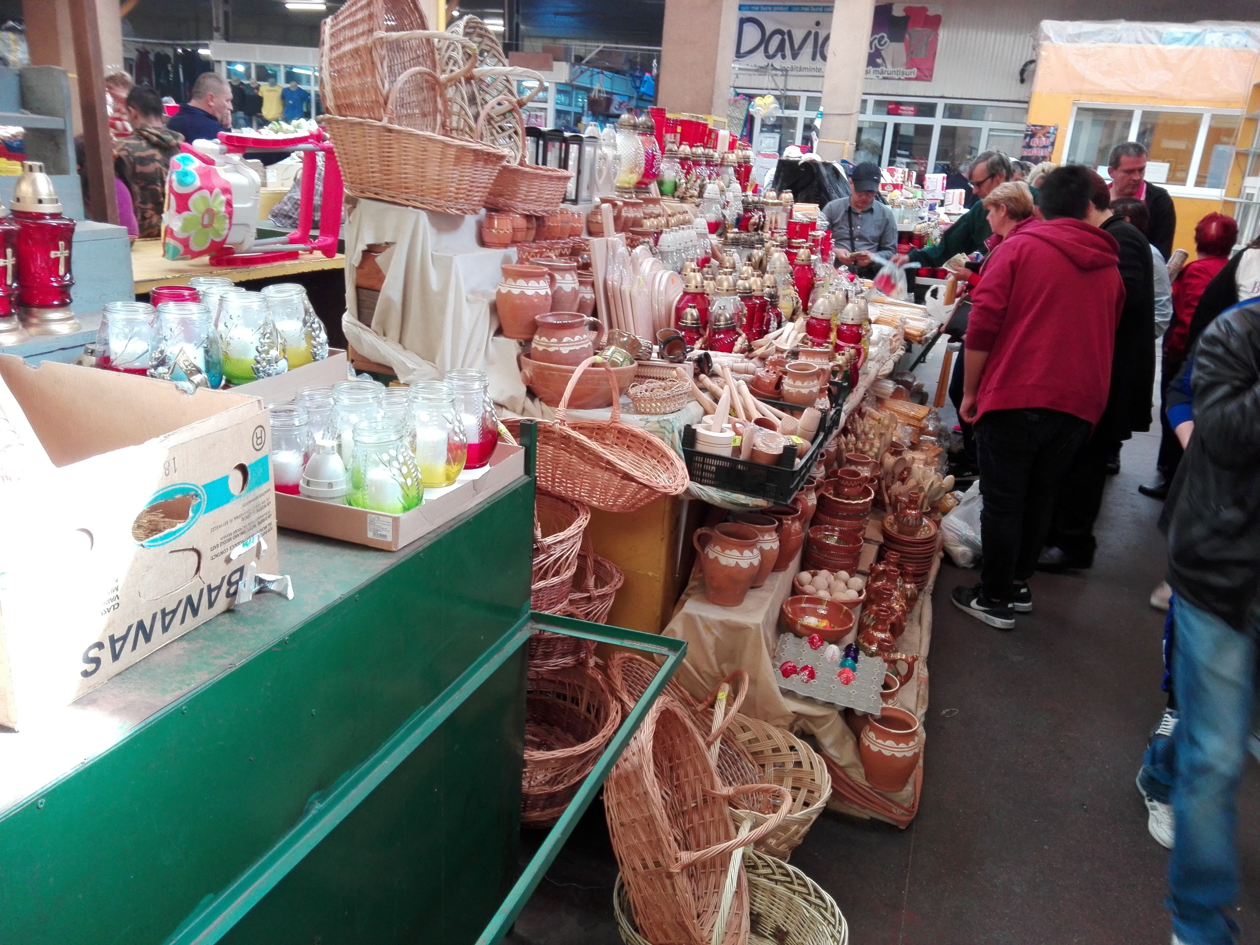 Azi despre ieri – 28 august 2019