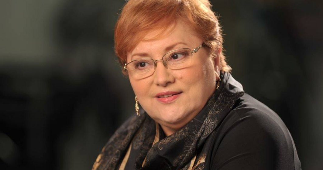 Toate cele 25 ordonanţe de urgenţă, la M.O. (audio)