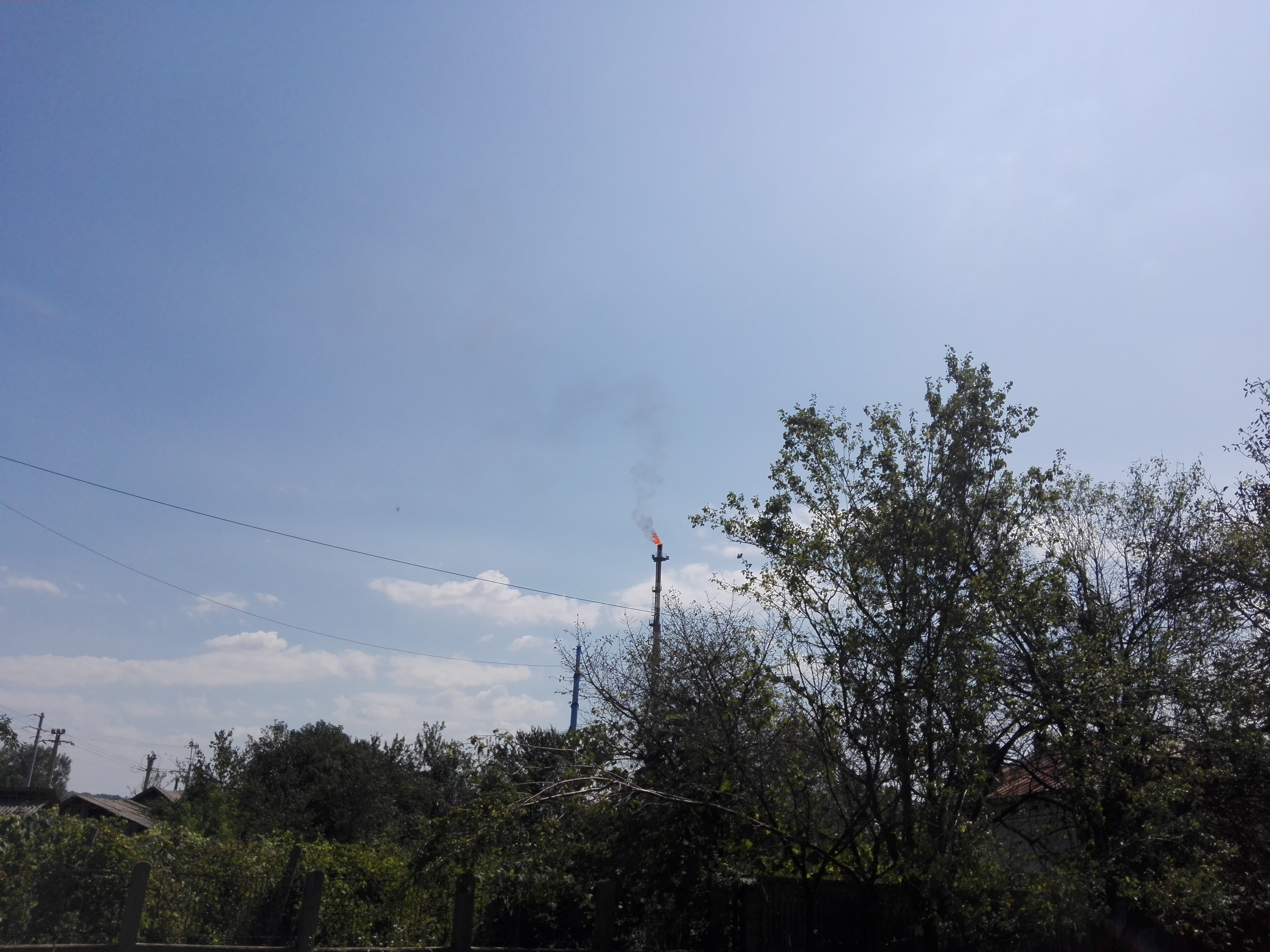 Azi despre ieri – 5 septembrie 2019